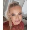 Patricia Reyes-sylvia - @blondegirl1123 - Poshmark